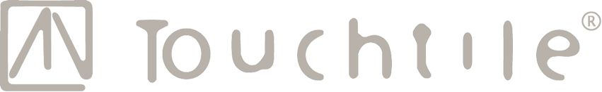 Touchtile Logo